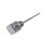 Jauge huile moteur tnt motor roma 10' 4t 50 2019 - 2022 / 179770