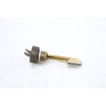Jauge reservoir essence honda cbf 500 2004 - 2007 / 167036