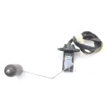 Jauge reservoir essence jm motors sunny 50 2017 - 2020 / 196526 Jauge reservoir essence jm motors sunny 50 2017 - 2020 / 196526