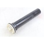 Jauge reservoir essence piaggio mp3 lt 400 2007 - 2012 / 185521
