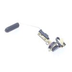 Jauge reservoir essence suzuki uc epicuro 125 1999 - 2003 / 142902