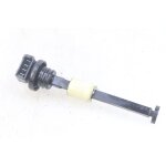 Jauge reservoir huile piaggio zip 2t 50 2009 - 2019 / 185669