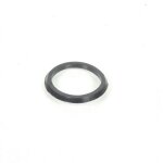 Joint de colonne de direction pour scooter yamaha 125 x - max 21l - f3462 neuf