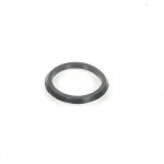 Joint de colonne de direction pour scooter yamaha 50 slider 21l - f3462 neuf