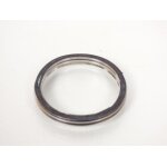 Joint de pot d echappement origine pour moto yamaha 750 xs 1977 a 1979 4be - 14613 - 00 neuf en destockage ...