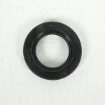 Joint spi roue ar pour moto yamaha 125 wr r 2009 - 2014 93106 - 28023 28x47x7mm neuf
