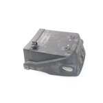 Jonction carenage arriere inferieure kawasaki gpz s 500 1994 - 2005 / 135354