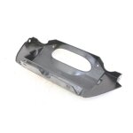 Jonction carenage arriere inferieure kymco xciting 500 2007 - 2010 / 214167