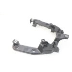 Jonction carenage arriere inferieure mbk nitro 2t 50 2013 - 2017 / 140409