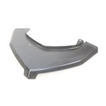 Jonction carenage arriere superieur yamasaki ym t 125 2015 - 2020 / 163965