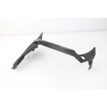 Jonction carenage arriere yamaha xp t - max tmax abs 500 2004 - 2007 / 139033