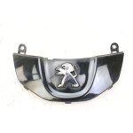 Jonction carenage avant inf peugeot tweet pro cargo 50 2018 - 2020 / 219241