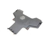 Jonction carenage avant inf piaggio mp3 500 2011 - 2015 / 195949