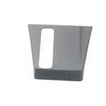Jonction carenage avant piaggio mp3 hpe 500 2019 - 2022 / 136247