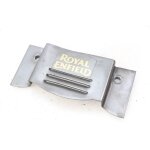 Jonction carenage avant royal enfield bullet classic 500 2017 - 2020 / 160710