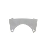 Jonction carenage avant sup piaggio mp3 500 2014 - 2016 / 217158