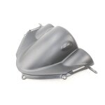 Jonction carenage avant sup yamaha xp t - max tmax 500 2008 - 2012 / 148795
