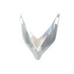 Jonction carenage avant yamaha xp t - max tmax abs 500 2004 - 2007 / 166228