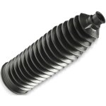 Jp group soufflet de direction vw, audi, skoda 1144702200 6q0423831d, 6q0423831d, 6q0423831d soufflet ...