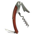 Kand'base couteau sommelier Kand'base couteau sommelier