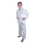 Kimono de karat enfant adidas130 cm
