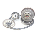 Kit embrayage variateur kreidler flory classic 4t 50 2013 - 2023 / 174889