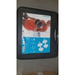 Kit halt�res 50 kg - musculation - domyos