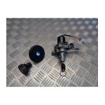 Kit neiman contacteur cle serrure bouchon scooter yamaha xc 300 versity h314e av2005 Kit neiman contacteur cle serrure bouchon scooter yamaha xc 300 versity h314e av2005