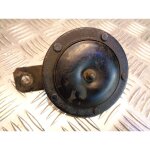 Klaxon avertisseur sonore moto yamaha 1200 fj 3cx Klaxon avertisseur sonore moto yamaha 1200 fj 3cx