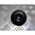 Klaxon avertisseur sonore scooter piaggio 50 zip 2 2009 - 15 lbmc25e 2 temps