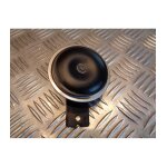 Klaxon avertisseur sonore scooter yamaha 125 x max se32 2006 - 09 skycruiser xmax x - max Klaxon avertisseur sonore scooter yamaha 125 x max se32 2006 - 09 skycruiser xmax x - max