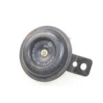 Klaxon baotian travel spirit 50 2010 - 2012 / 148295