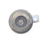 Klaxon hyosung comet gtr 125 2007 - 2014 / 140569