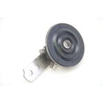 Klaxon peugeot citystar 2t 50 2018 - 2021 / 170140