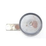 Klaxon peugeot vivacity 100 1999 - 2008 / 147826