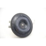 Klaxon suzuki sixteen 125 2008 - 2010 / 170305