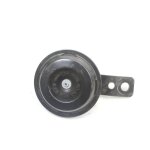 Klaxon sym fiddle 3 iii 125 2014 - 2020 / 215774