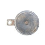 Klaxon sym gts evo 125 2009 - 2013 / 135617