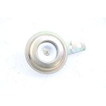 Klaxon sym orbit 2 ts 2t 50 2011 - 2016 / 188886