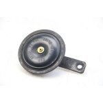 Klaxon sym wolf sb 125 2011 - 2018 / 178524