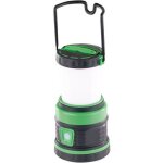 Lampe de camping a led avec fonction batterie d'appoint 3600 mah Lampe de camping a led avec fonction batterie d'appoint 3600 mah
