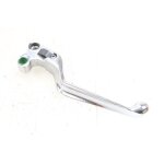 Levier embrayage harley davidson sportster xl custom 1200 2003 - 2004 / 199188