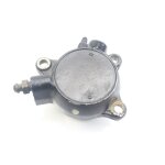 Levier embrayage honda vfr vtec rc46 800 2002 - 2013 / 165299