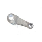 Levier embrayage hyosung comet gtr 125 2007 - 2014 / 140575