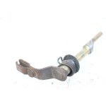 Levier embrayage mbk x - limit xlimit 50 2007 - 2012 / 215887