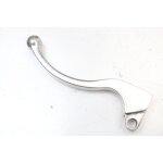 Levier embrayage mini mx sx 125 / 195103