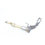 Levier embrayage peugeot xp6 50 2006 - 2011 / 184994