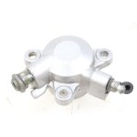Levier embrayage yamaha fjr abs 1300 2006 - 2012 / 201216