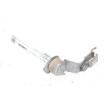 Levier embrayage yamaha tdr deltabox 125 1993 - 2003 / 210058