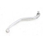 Levier frein droit aprilia rs 50 2006 - 2010 / 197538 Levier frein droit aprilia rs 50 2006 - 2010 / 197538
